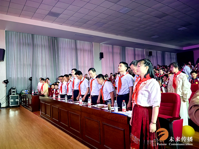 沐鸣娱乐官方网站配图
