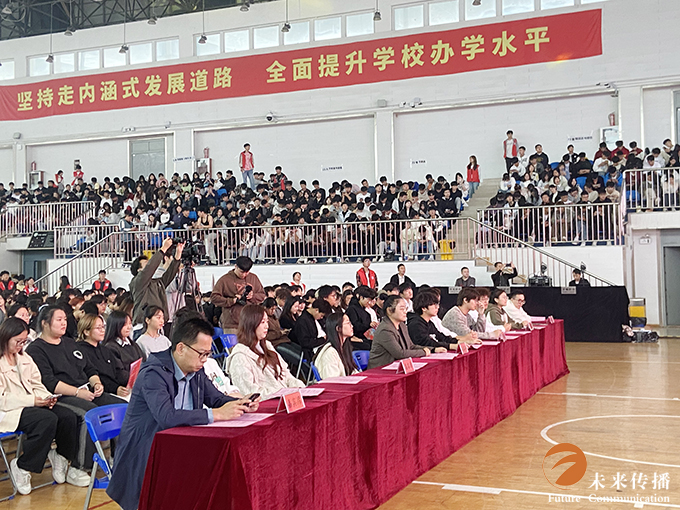 沐鸣娱乐官方网站配图